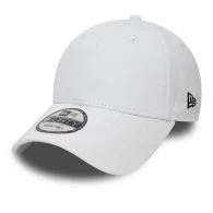 Chipiu New Era  9FORTY Flag Collection   